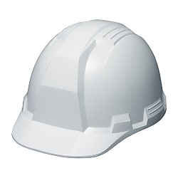 ヘルメット GS-10N型