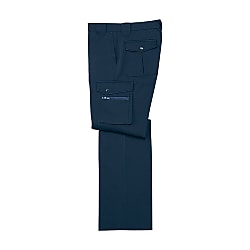 ストレッチカーゴパンツ
