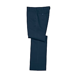 ストレッチパンツ