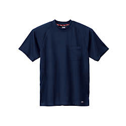 半袖Tシャツ 6124