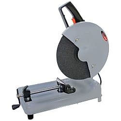 AXPRO 高速切断機 CS-305