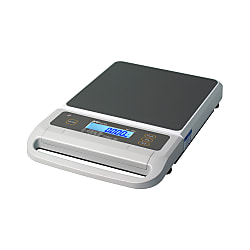 SA Series Portable Scale
