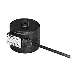 C2F1/C2Z1 Series Airtight Structure Type Load Cell C2F1-5