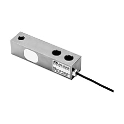 LC-5223 Series Beam Type Load Cell LC5223-T001