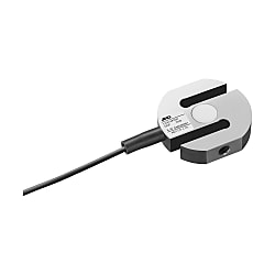 LCS15 Series S-Shaped Stainless Steel Load Cell