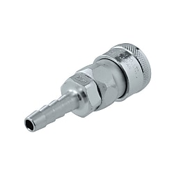 Arcland Sakamoto Hi-Coupler Socket