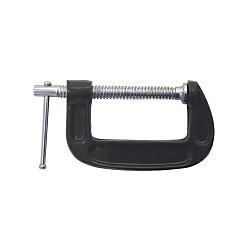 MOCA AUTOPARTS 7PK2020 Serpentine Belt Fit for 2008-2013