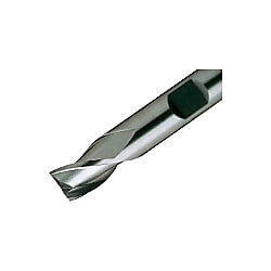 3枚刃 ねじれ角30/38°TEC-A3/E3 TEC120E3-15C12-E55-AH725