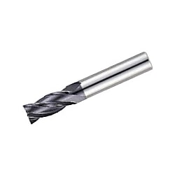 5枚刃 ビビリ低減 不等リード・不等分割 TEC-H5M-CF-R TEC200H5M-38W20CF-R10-104-AH725
