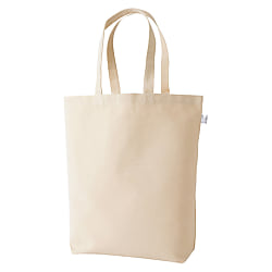 Popular canvas tote bags store