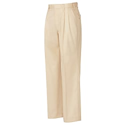 AZ 5322 Work Pants Double Pleated AITOZ MISUMI Thailand