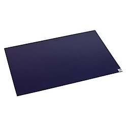 粘着マットシートBS 青 60枚層