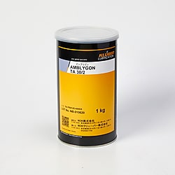 転がり軸受用潤滑剤（鉱油グリース 耐熱・耐水用）AMBLYGON-TA