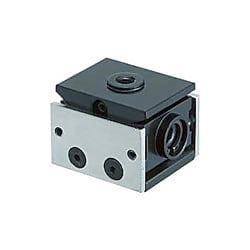 アジャスタブル ミニ ブロック（マグネット付）