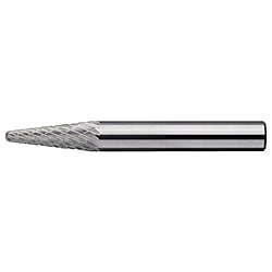 超硬バー Cシリーズ 刃径6・9.5mm