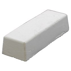チタン用研磨剤 細目