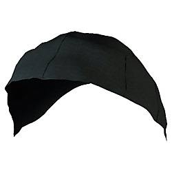 スピードグラス9100FX用交換部品・オプション交換用ヘッドカバー