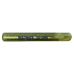 接着系アンカーボルトメイトTG（回転・打撃型） TG-22RN