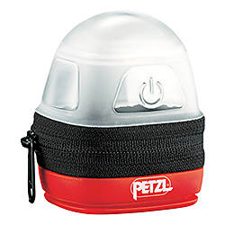 PETZL ノクティライト