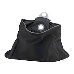 3M バーサフロー 交換用シュラウド M-447