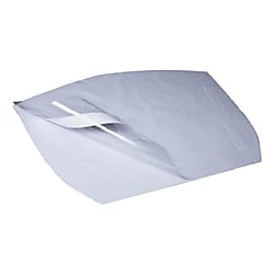 3M バーサフロー 交換用バイザーカバー S-920L (10枚入)
