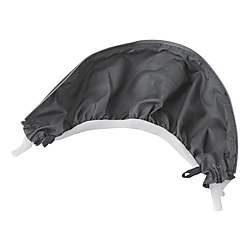 3M バーサフロー 交換用フェイスシール M-937