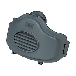 3M ろ過材ホルダー 3700