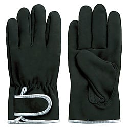 人工皮革手袋 MD-33 メダリスト