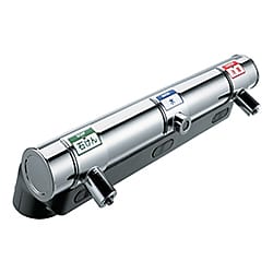 サラヤ サニタリバー WS-B3SN マルチフィット型 石けん液タイプ