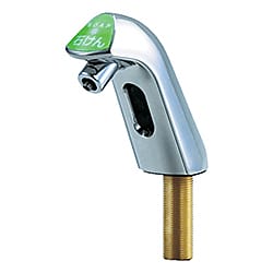 サラヤ 自動石けん液供給装置 SD-3000（液状石けん）