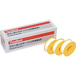 シールテープ 15M （JIS規格品）
