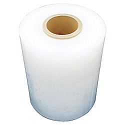 長尺用ポリ袋“ポリチューブ” 厚さ0.05mm