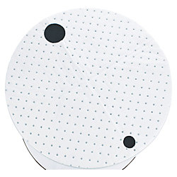 ドラム缶用吸収シート 油専用