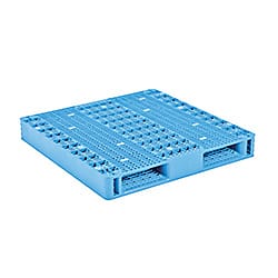 プラスチックパレット R2-1111