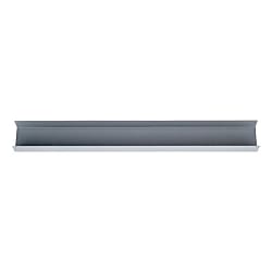 GEDORE ツールトローリー用収納ケース