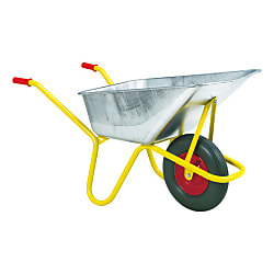 RAVENDO 一輪車 BC1100PUR
