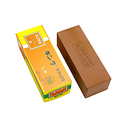 【超特価】 No.700 キングデラックス | 0300047 L型 キング | ｷﾝｸﾞﾃﾞﾗｯｸｽ 研削砥石