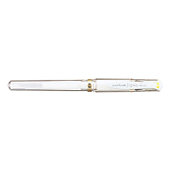 ユニボール シグノ 太字 1.0mm UM-153