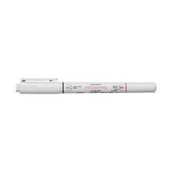 プロマーク 蛍光ペン ボールペン Pb 105t 三菱鉛筆 Misumi Vona ミスミ プロマーク 蛍光ペン ボールペン Pb 105t 三菱鉛筆 Misumi Vona ミスミ