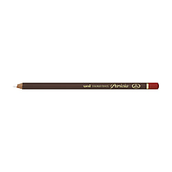 UCPP.139 | ユニ カラードペンシル ペリシア 油性色鉛筆 単色 | 三菱