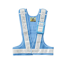 Multi-functional vest 238074