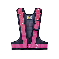 Multi-functional vest 238080