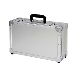 トランクケース アルミスタンダードタイプ Yjシリーズ 摂津金属工業 Misumi Vona ミスミ トランクケース アルミスタンダードタイプ Yjシリーズ 摂津金属工業 Misumi Vona ミスミ