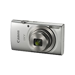 IXY200(SL) | キヤノンデジタルカメラ IXY 200 | ＣＡＮＯＮ | MISUMI 