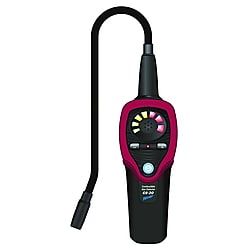 可燃性ガス検知器 （メタン・ガソリン・プロパン・LPG他）