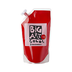ビッグアート 700ml