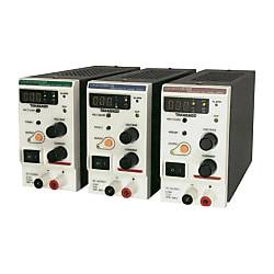 小型スイッチング電源 LX-2シリーズ (LX-2-010-3.5B)