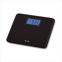 デジタルヘルスメーター　HD-662