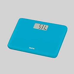 デジタルヘルスメーター HD-660