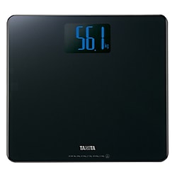 デジタルヘルスメーター　HD-366